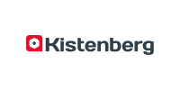 kistenberg