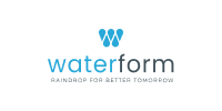 waterform